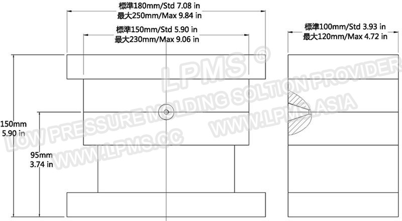 LPMS300、600模架外形圖_看圖王.jpg